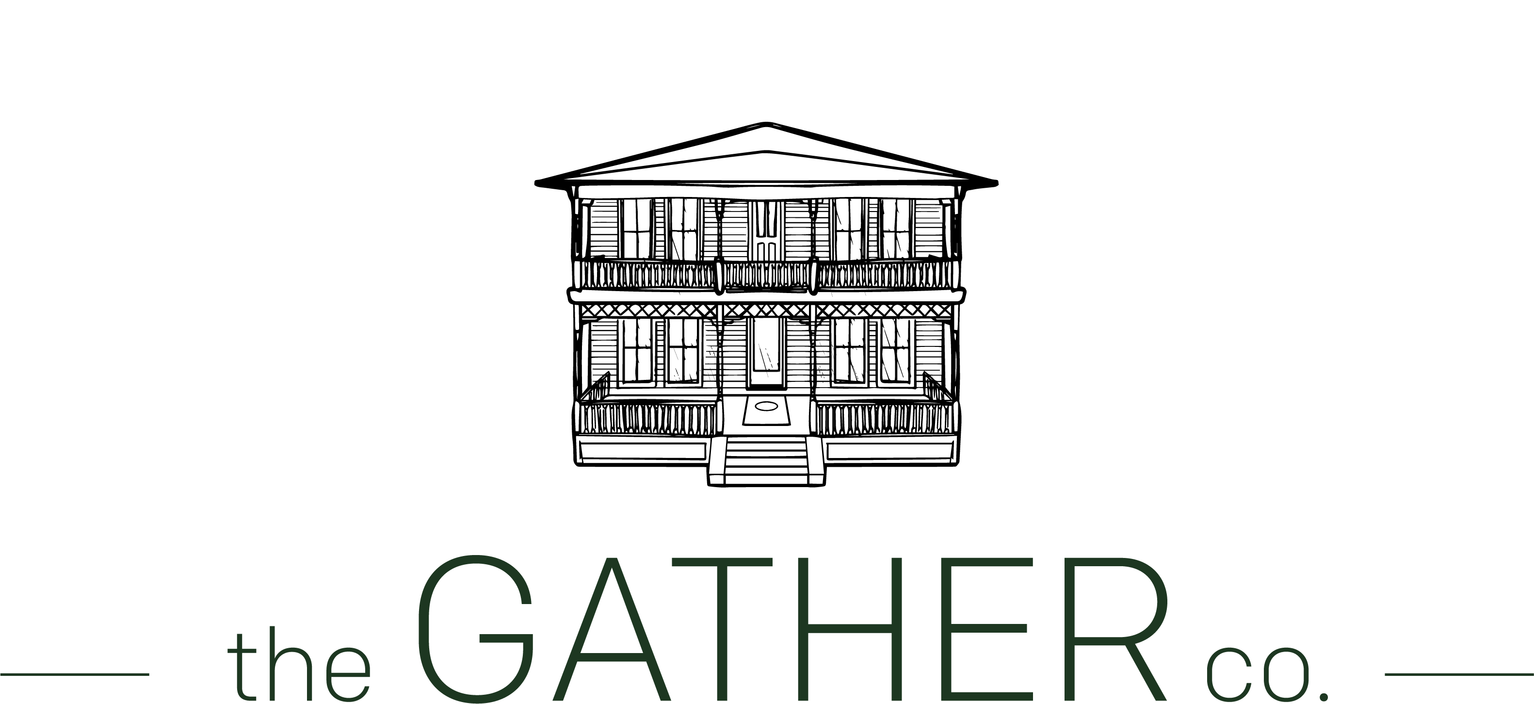 The Gather Co.